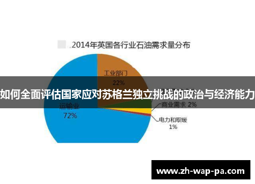 如何全面评估国家应对苏格兰独立挑战的政治与经济能力