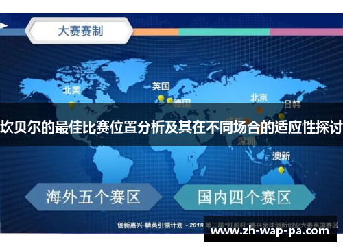 坎贝尔的最佳比赛位置分析及其在不同场合的适应性探讨 坎贝尔的最佳比赛位置分析及其在不同场合的适应性探讨