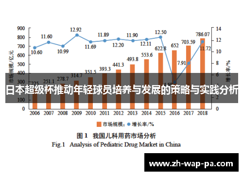 日本超级杯推动年轻球员培养与发展的策略与实践分析 日本超级杯推动年轻球员培养与发展的策略与实践分析